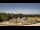 Webcam in Brewster, Massachusetts, 1150.5 km