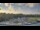 Webcam in Brewster, Massachusetts, 56.6 km