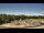 Webcam in Brewster, Massachusetts, 21 mi away