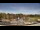 Webcam in Brewster, Massachusetts, 13.1 mi away