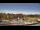Webcam in Brewster, Massachusetts, 13.1 mi away