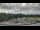 Webcam in Brewster, Massachusetts, 443 mi away
