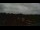 Webcam in Brewster, Massachusetts, 54.5 km