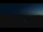 Webcam in Brewster, Massachusetts, 444.2 mi away