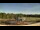 Webcam in Brewster, Massachusetts, 1151.2 km