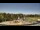 Webcam in Brewster, Massachusetts, 1147 km