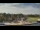 Webcam in Brewster, Massachusetts, 14.3 km