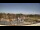 Webcam in Brewster, Massachusetts, 1146.8 km