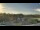 Webcam in Brewster, Massachusetts, 1146.7 km