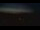 Webcam in Brewster, Massachusetts, 1151.2 km