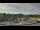 Webcam in Brewster, Massachusetts, 1150.6 km