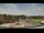 Webcam in Brewster, Massachusetts, 39.6 km
