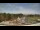 Webcam in Brewster, Massachusetts, 1146.5 km