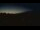 Webcam in Brewster, Massachusetts, 11.6 km