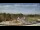 Webcam in Brewster, Massachusetts, 1150.6 km