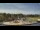 Webcam in Brewster, Massachusetts, 39.3 km