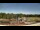 Webcam in Brewster, Massachusetts, 14.3 km entfernt