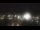 Webcam in New Bedford, Massachusetts, 19.1 mi away