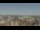 Webcam in New Bedford, Massachusetts, 49.6 km
