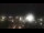 Webcam in New Bedford, Massachusetts, 84.3 km entfernt