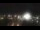 Webcam in New Bedford, Massachusetts, 46.3 km entfernt