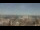 Webcam in New Bedford, Massachusetts, 36.5 km entfernt