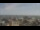 Webcam in New Bedford, Massachusetts, 77.4 km entfernt