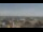 Webcam in New Bedford, Massachusetts, 54.8 km entfernt