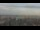 Webcam in New Bedford, Massachusetts, 9.6 km entfernt