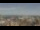Webcam in New Bedford, Massachusetts, 36.5 km entfernt