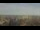 Webcam in New Bedford, Massachusetts, 30.4 km entfernt