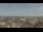 Webcam in New Bedford, Massachusetts, 72.2 km entfernt