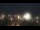 Webcam in New Bedford, Massachusetts, 22.4 mi away