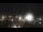 Webcam in New Bedford, Massachusetts, 17.8 mi away