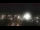 Webcam in New Bedford, Massachusetts, 190.5 mi away