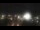 Webcam in New Bedford, Massachusetts, 32.5 mi away