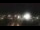 Webcam in New Bedford, Massachusetts, 14.1 mi away