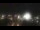 Webcam in New Bedford, Massachusetts, 24.9 mi away