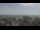 Webcam in New Bedford, Massachusetts, 11.9 mi away