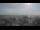 Webcam in New Bedford, Massachusetts, 11.7 mi away