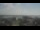 Webcam in New Bedford, Massachusetts, 83.7 km