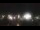 Webcam in New Bedford, Massachusetts, 7.1 mi away