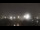 Webcam in New Bedford, Massachusetts, 498.1 km entfernt