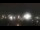 Webcam in New Bedford, Massachusetts, 29.6 mi away
