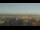 Webcam in New Bedford, Massachusetts, 21 km