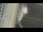 Webcam in New Bedford, Massachusetts, 452 mi away