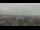 Webcam in New Bedford, Massachusetts, 49.6 km