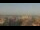 Webcam in New Bedford, Massachusetts, 448.4 mi away