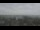 Webcam in New Bedford, Massachusetts, 58.2 km