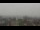 Webcam in New Bedford, Massachusetts, 30.9 km